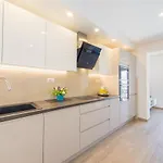 Apartment Lalu Makarska