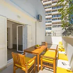Lalu Apartment Makarska