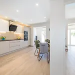 Apartment Lalu
