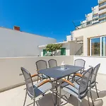 Apartment Lalu Makarska