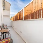 Apartment Lalu Makarska