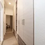 Apartment Lalu