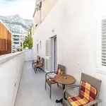 Lalu Apartment Makarska