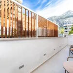 Lalu * Makarska