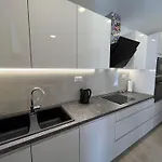 Lalu *
