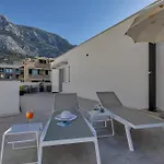 Lalu Apartment Makarska
