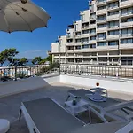 Apartment Lalu Makarska