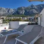 Apartment Lalu
