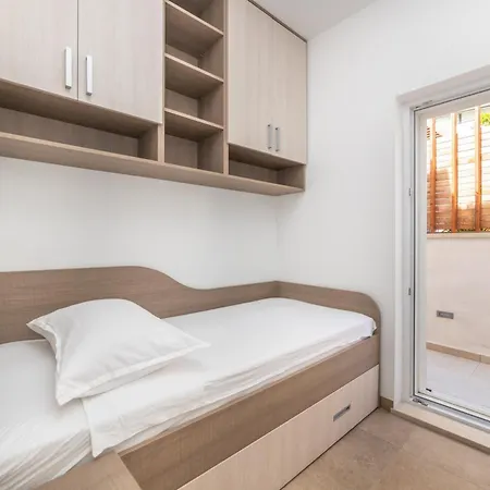 Lalu Apartamento